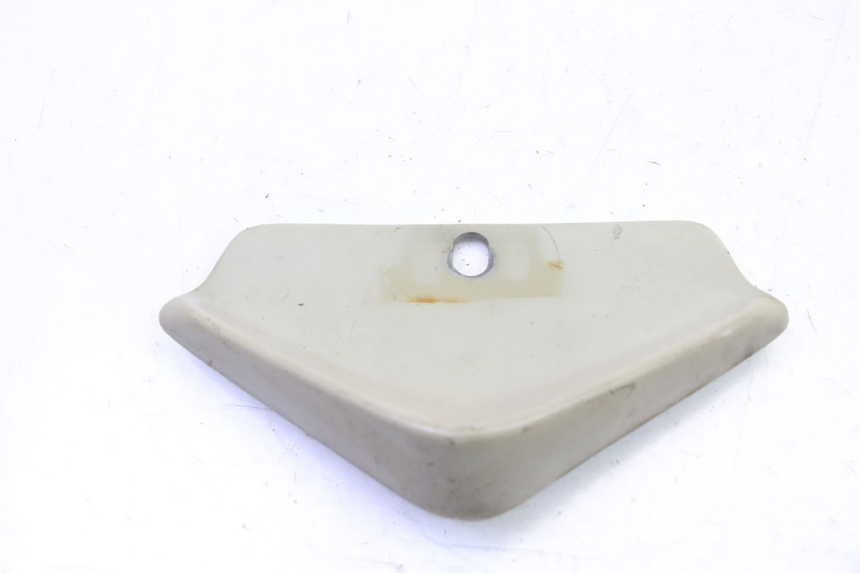 photo de CARENADO HORQUILLA APRILIA CLASSIC 125 (1995 - 2001) - Vista principal