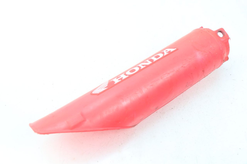 photo de CARENADO HORQUILLA HONDA CR 125 (1989 - 1991) - Vista principal