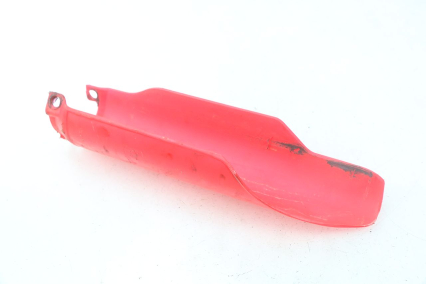 photo de CARENADO HORQUILLA HONDA CR 125 (1989 - 1991) - Zoom estado de uso