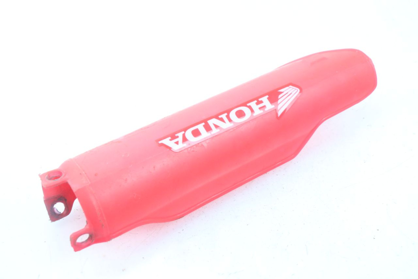 photo de CARENADO HORQUILLA HONDA CR 125 (1989 - 1991) - Otra perspectiva