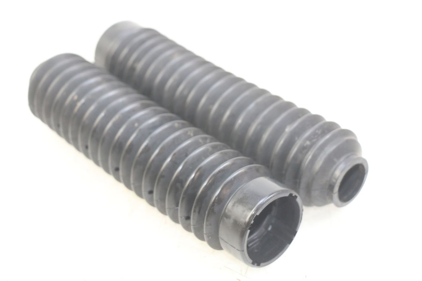 photo de TAPA DE HORQUILLA HONDA CRF CR-F 125 (2022 - 2023) - Vista principal