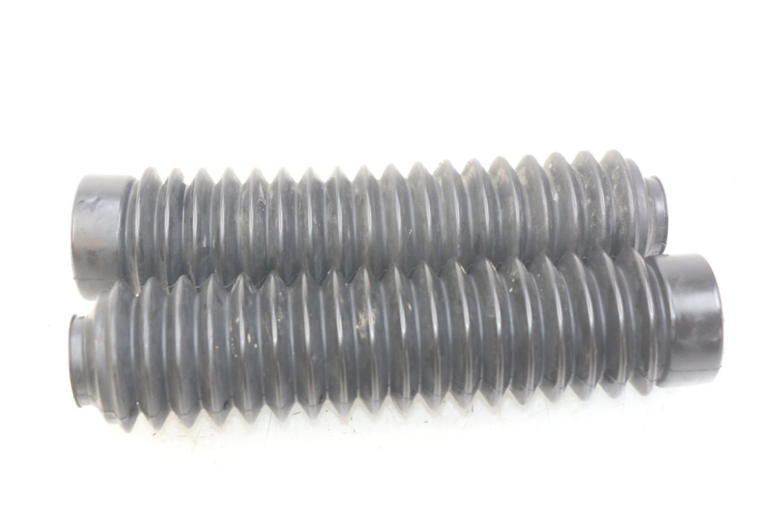 photo de TAPA DE HORQUILLA HONDA CRF CR-F 125 (2022 - 2023) - Detalle de la pieza