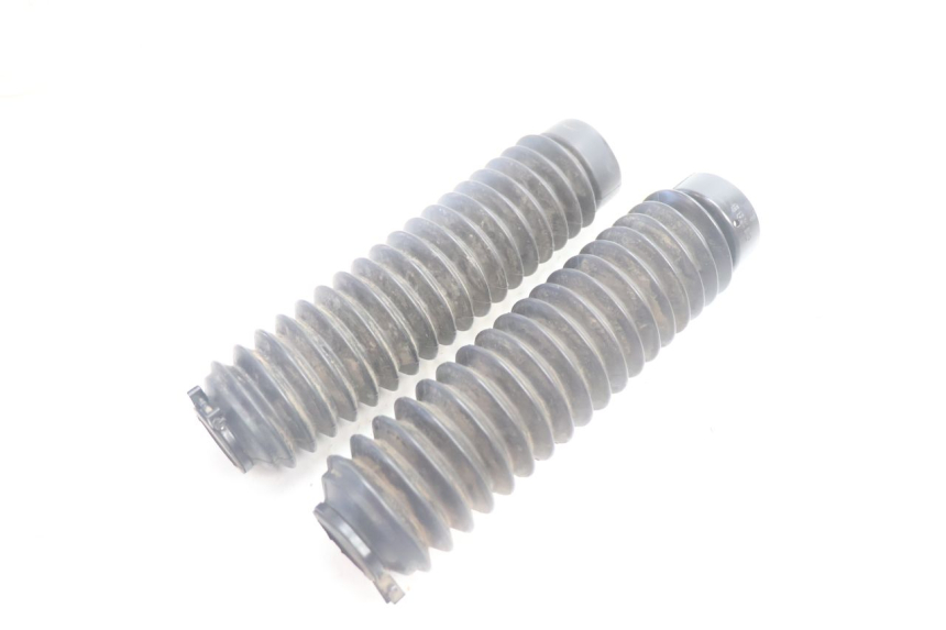 photo de CARENADO HORQUILLA HONDA CRF CR-F 125 (2020 - 2021) - Detalle de la pieza