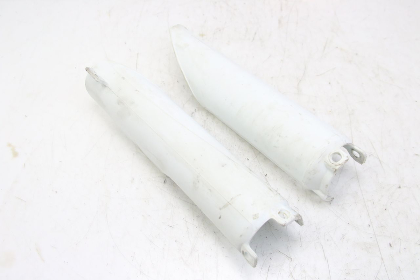 photo de TAPA DE HORQUILLA HONDA CRF CR-F RX 450 (2017 - 2021) - Vista principal