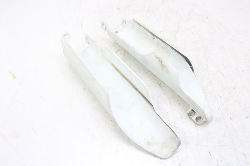 photo de TAPA DE HORQUILLA HONDA CRF CR-F RX 450 (2017 - 2021) - Detalle de la pieza