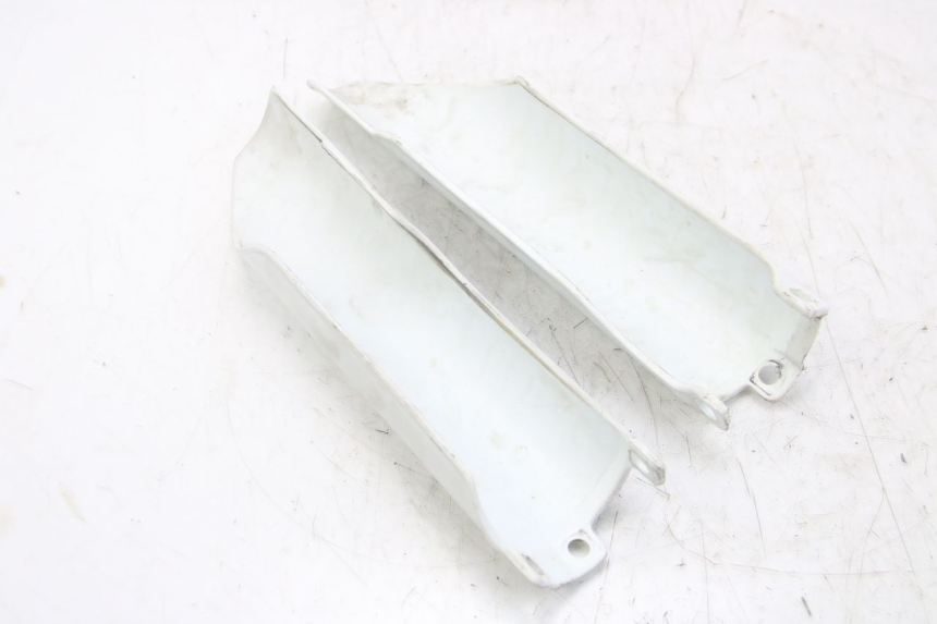 photo de TAPA DE HORQUILLA HONDA CRF CR-F RX 450 (2017 - 2021) - Otra perspectiva