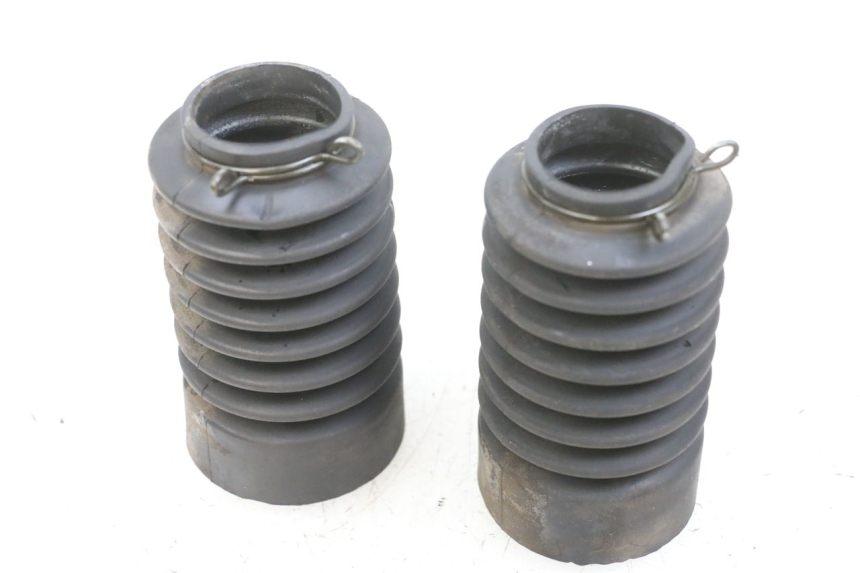 photo de TAPA DE HORQUILLA SYM CROX 4T 50 (2016 - 2023) - Vista principal