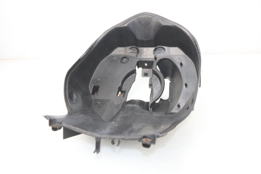 photo de CARENADO HORQUILLA YAMAHA CYGNUS X 125 (2004 - 2007) - Vista principal