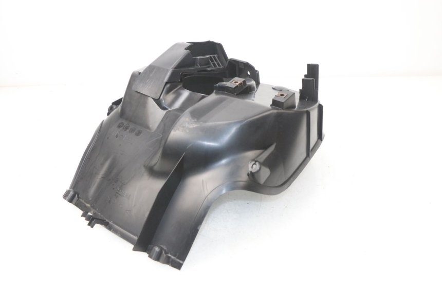 photo de CARENADO HORQUILLA YAMAHA CYGNUS X 125 (2004 - 2007) - Detalle de la pieza