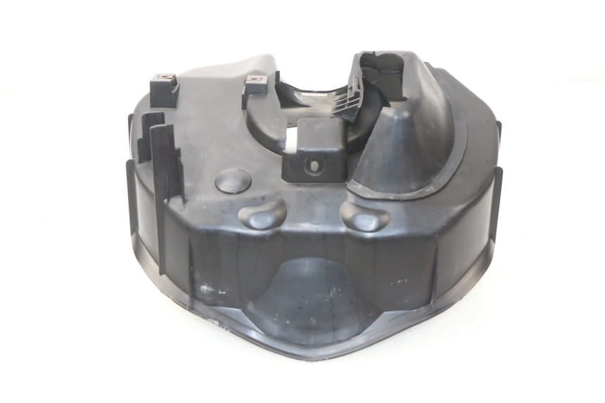 photo de CARENADO HORQUILLA YAMAHA CYGNUS X 125 (2004 - 2007) - Otra perspectiva