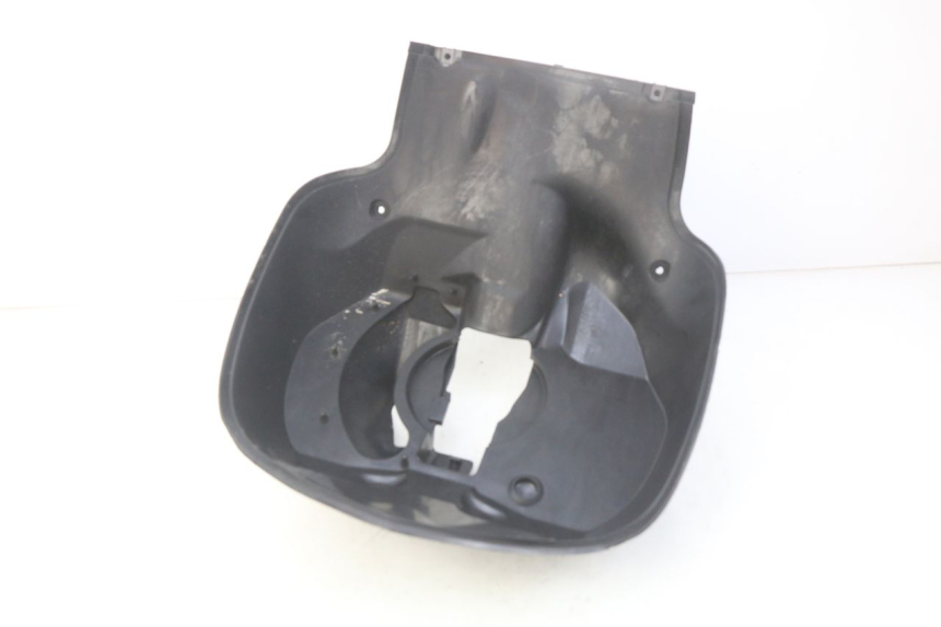 photo de TAPA DE HORQUILLA YAMAHA CYGNUS X INJECTION 125 (2007 - 2013) - Vista principal