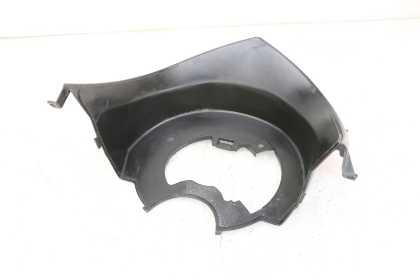 photo de CARENADO HORQUILLA PEUGEOT E-VIVACITY 1 (2012 - 2018) - Vista principal