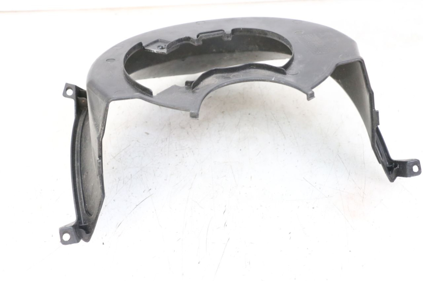 photo de CARENADO HORQUILLA PEUGEOT E-VIVACITY 1 (2012 - 2018) - Detalle de la pieza