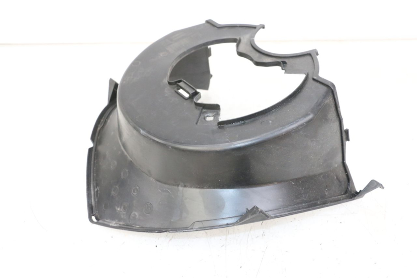 photo de CARENADO HORQUILLA PEUGEOT E-VIVACITY 1 (2012 - 2018) - Zoom estado de uso