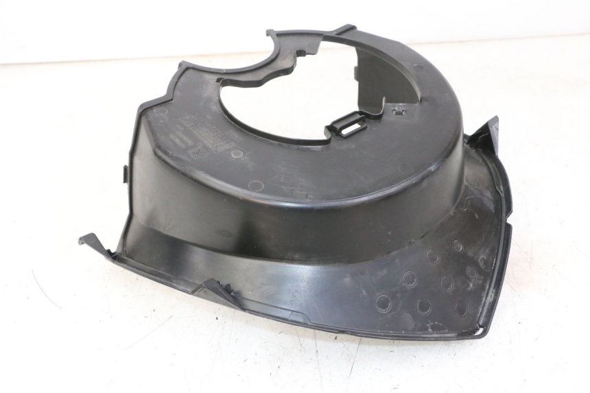 photo de CARENADO HORQUILLA PEUGEOT E-VIVACITY 1 (2012 - 2018) - Otra perspectiva