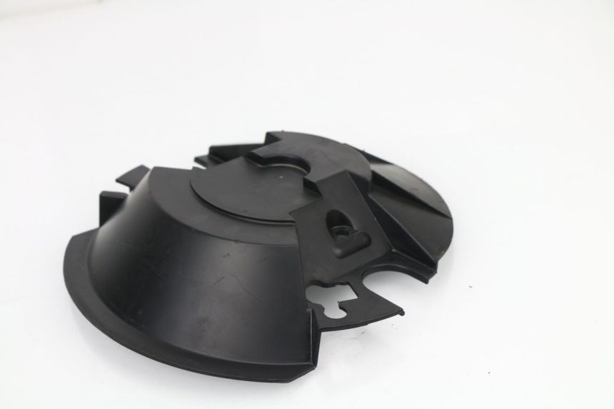 photo de CARENADO HORQUILLA PEUGEOT ELYSTAR 50 (2002 - 2014) - Vista principal