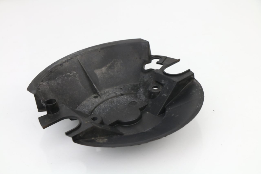 photo de CARENADO HORQUILLA PEUGEOT ELYSTAR 50 (2002 - 2014) - Detalle de la pieza