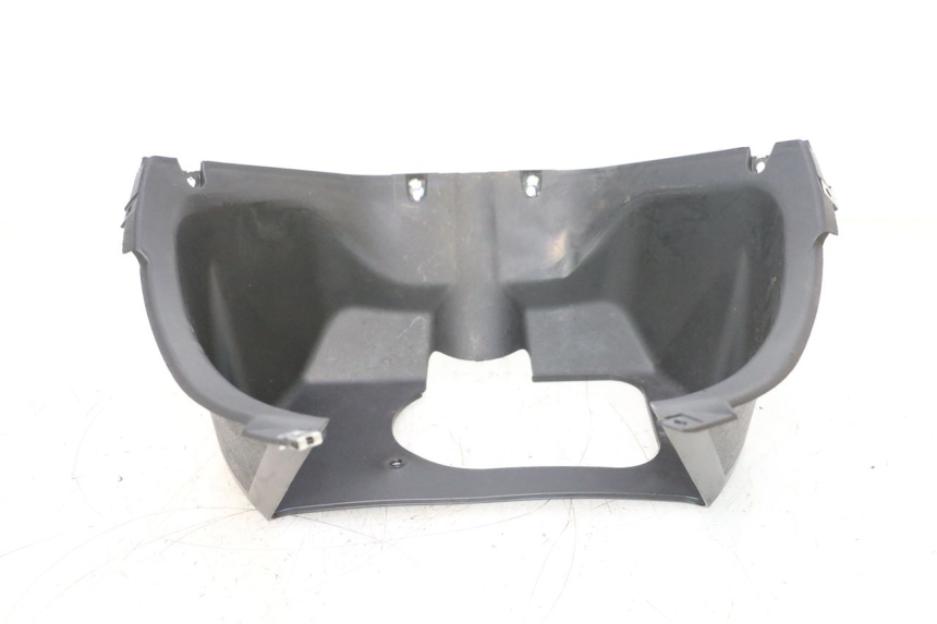 photo de CARENADO HORQUILLA KEEWAY F-ACT FACT EVO 50 (2020 - 2026) - Detalle de la pieza