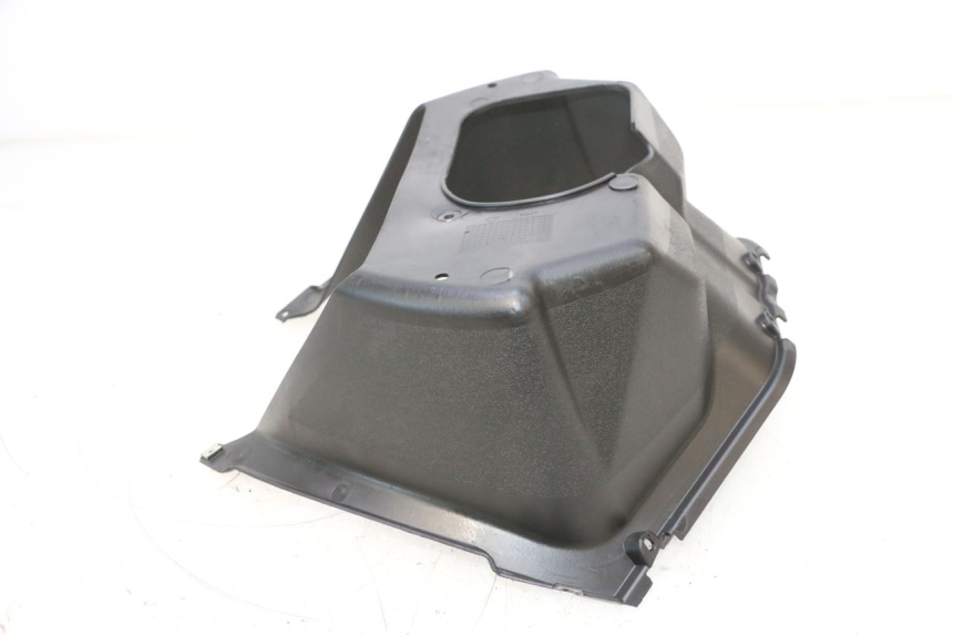 photo de CARENADO HORQUILLA KEEWAY F-ACT FACT EVO 50 (2020 - 2026) - Zoom estado de uso