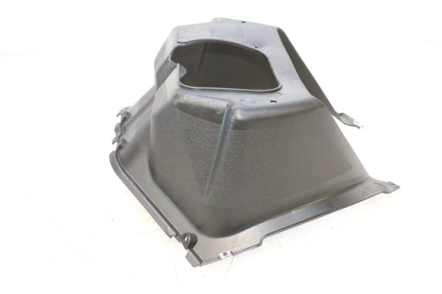 photo de CARENADO HORQUILLA KEEWAY F-ACT FACT EVO 50 (2020 - 2026) - Primer plano técnico