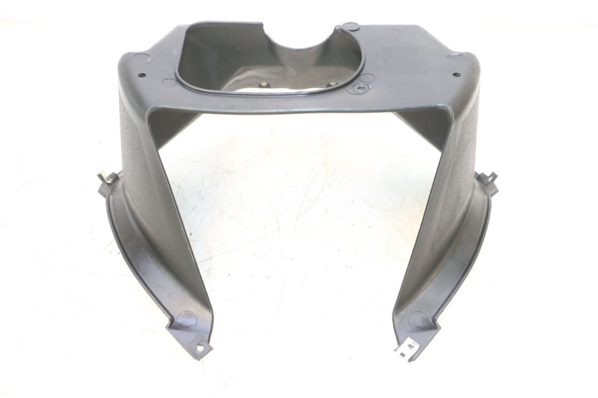photo de CARENADO HORQUILLA KEEWAY F-ACT FACT EVO 50 (2020 - 2026) - Vista general del producto
