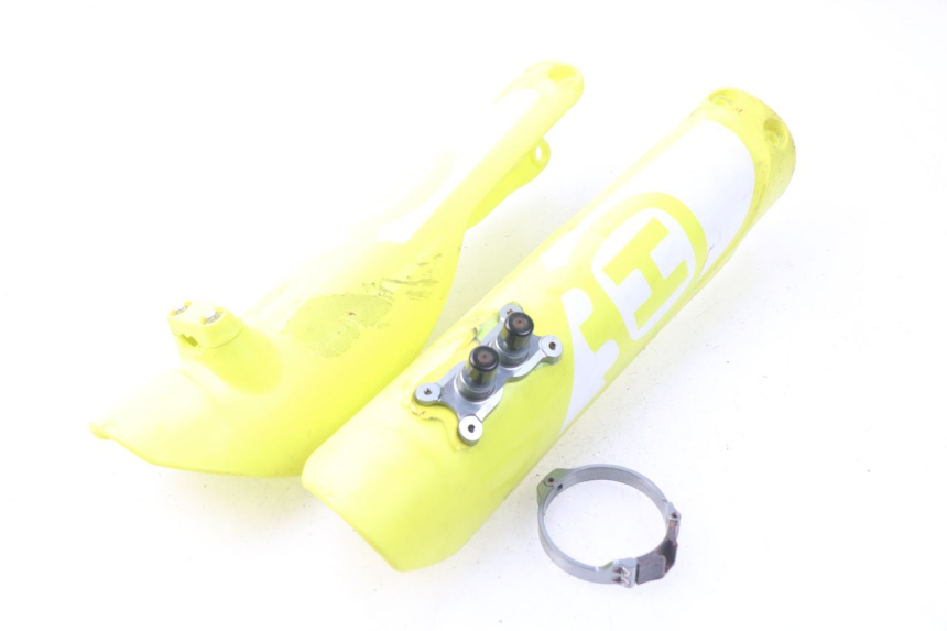 photo de CARENADO HORQUILLA HUSQVARNA FC 350 (2019 - 2022) - Vista principal