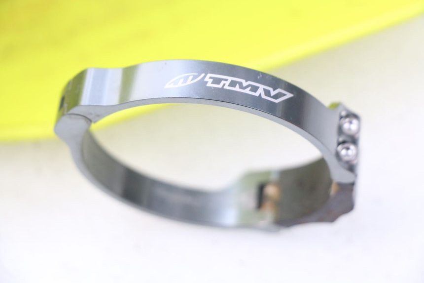 photo de CARENADO HORQUILLA HUSQVARNA FC 350 (2019 - 2022) - Zoom estado de uso