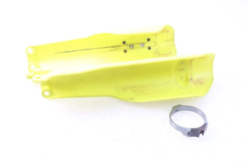 photo de CARENADO HORQUILLA HUSQVARNA FC 350 (2019 - 2022) - Otra perspectiva