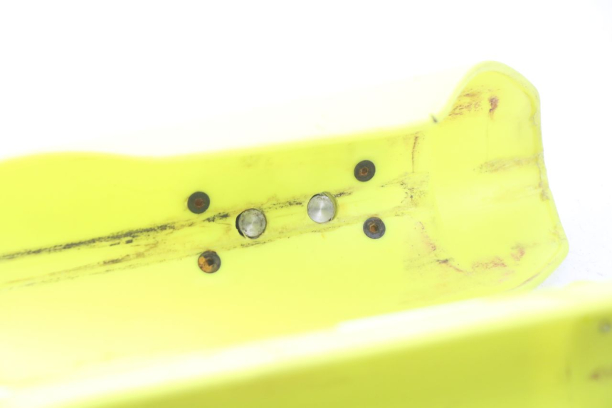 photo de CARENADO HORQUILLA HUSQVARNA FC 350 (2019 - 2022) - Primer plano técnico