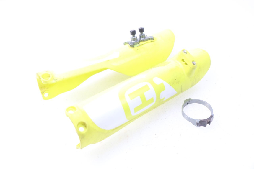 photo de CARENADO HORQUILLA HUSQVARNA FC 350 (2019 - 2022) - Vista general del producto