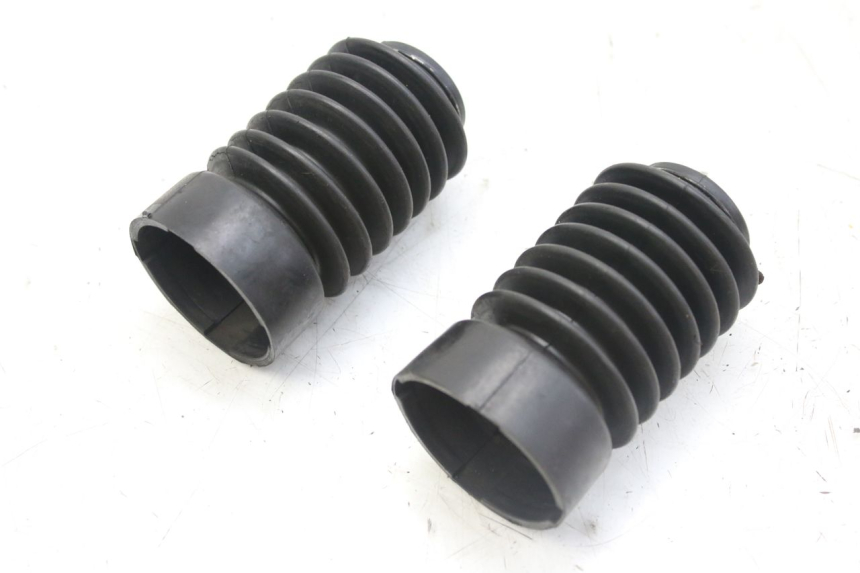 photo de TAPA DE HORQUILLA SYM FIDDLE 2 50 (2008 - 2013) - Vista principal