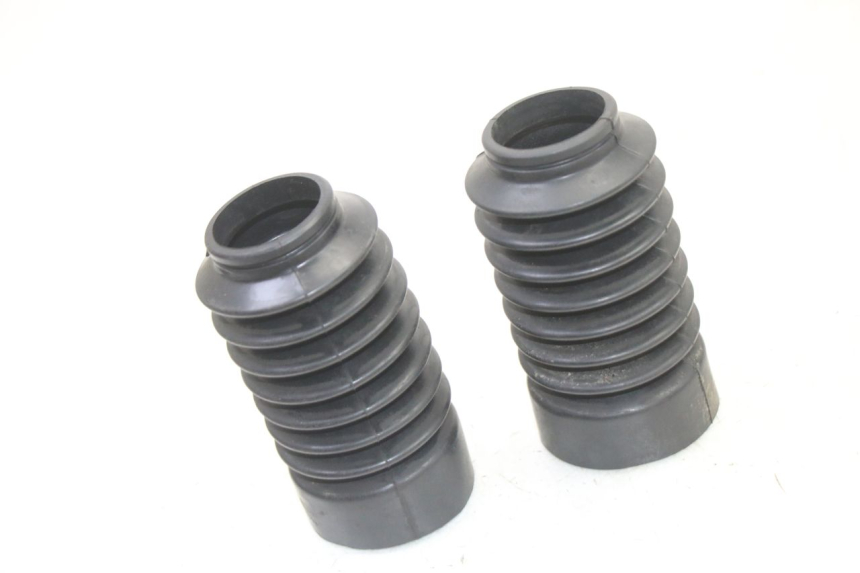 photo de TAPA DE HORQUILLA SYM FIDDLE 2 50 (2008 - 2013) - Vista principal