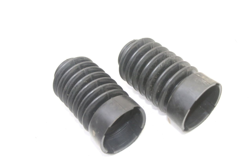 photo de TAPA DE HORQUILLA SYM FIDDLE 2 50 (2008 - 2013) - Detalle de la pieza