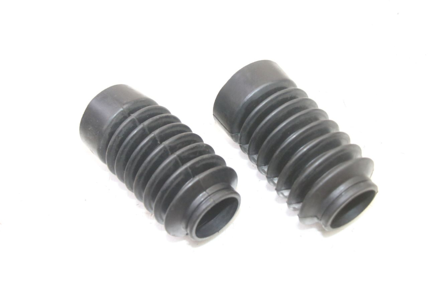 photo de TAPA DE HORQUILLA SYM FIDDLE 2 50 (2008 - 2013) - Zoom estado de uso