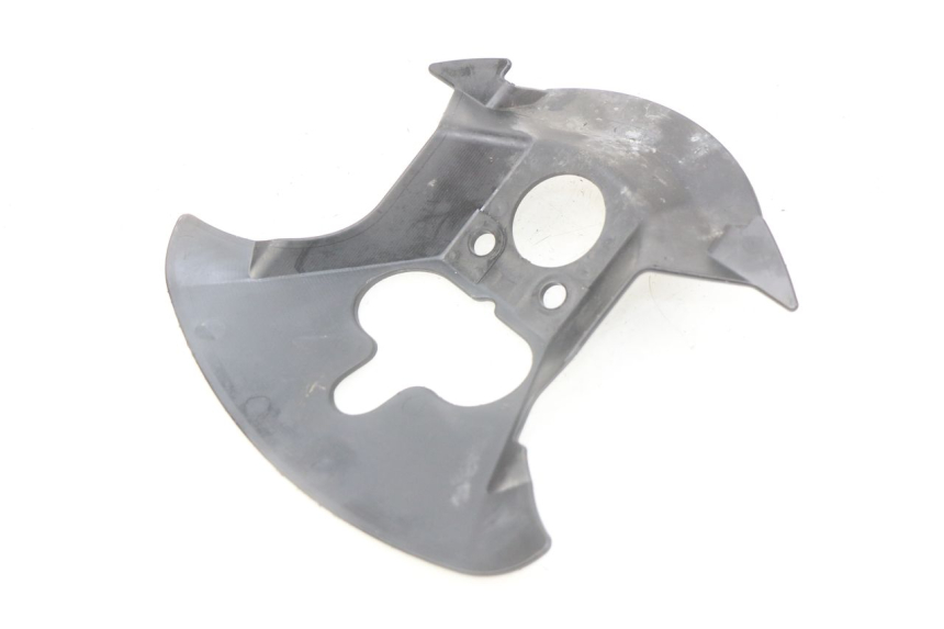 photo de TAPA DE HORQUILLA YAMAHA FJR ABS 1300 (2016 - 2020) - Vista principal