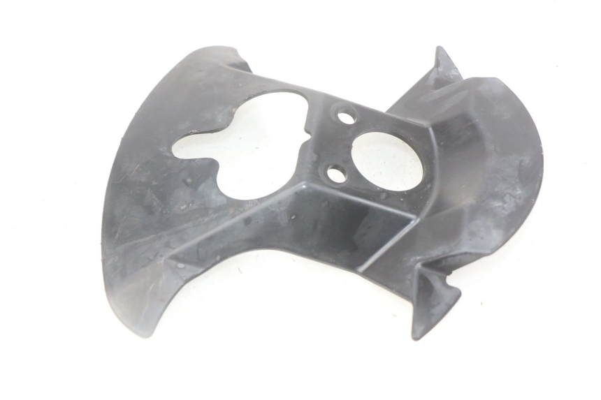 photo de TAPA DE HORQUILLA YAMAHA FJR ABS 1300 (2016 - 2020) - Detalle de la pieza