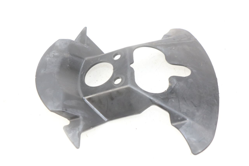 photo de TAPA DE HORQUILLA YAMAHA FJR ABS 1300 (2016 - 2020) - Zoom estado de uso