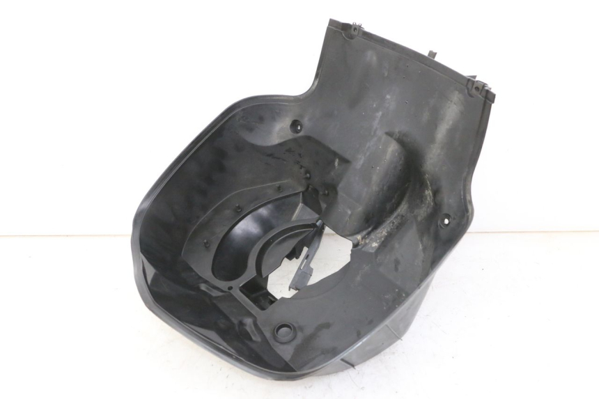 photo de CARENADO HORQUILLA MBK FLAME X 125 (2007 - 2016) - Detalle de la pieza