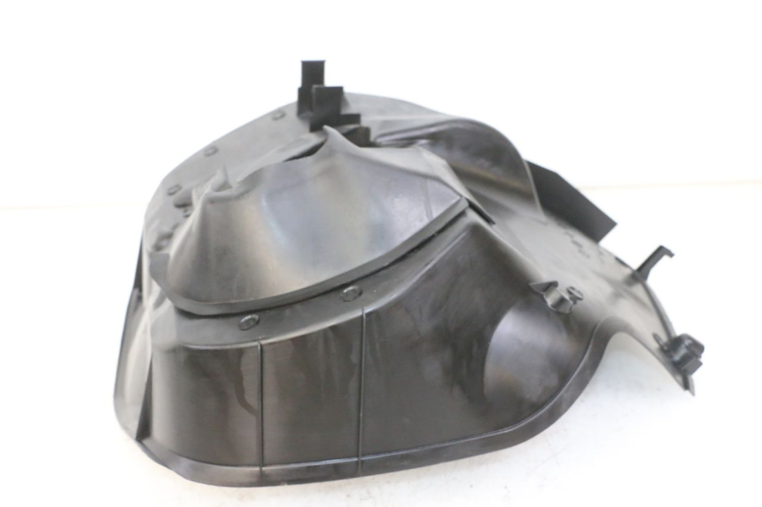 photo de CARENADO HORQUILLA MBK FLAME X 125 (2007 - 2016) - Otra perspectiva