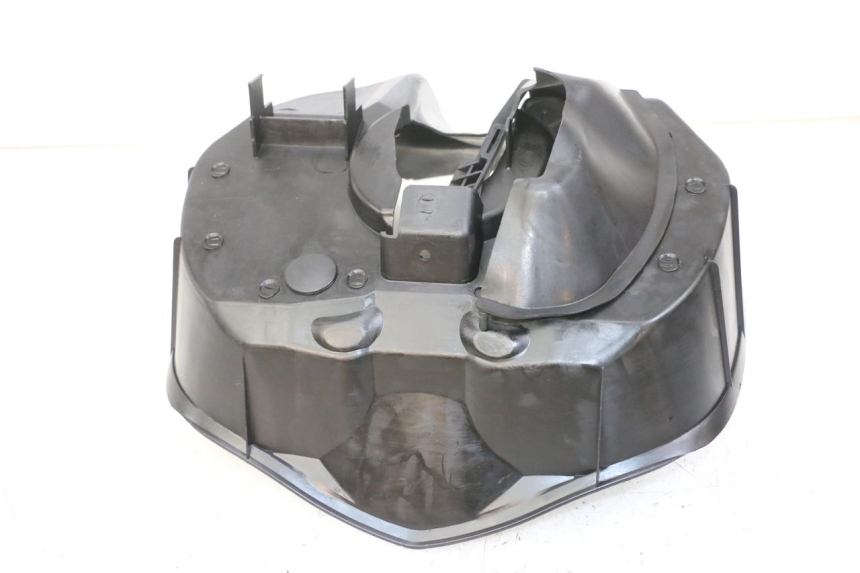 photo de CARENADO HORQUILLA MBK FLAME X 125 (2007 - 2016) - Primer plano técnico