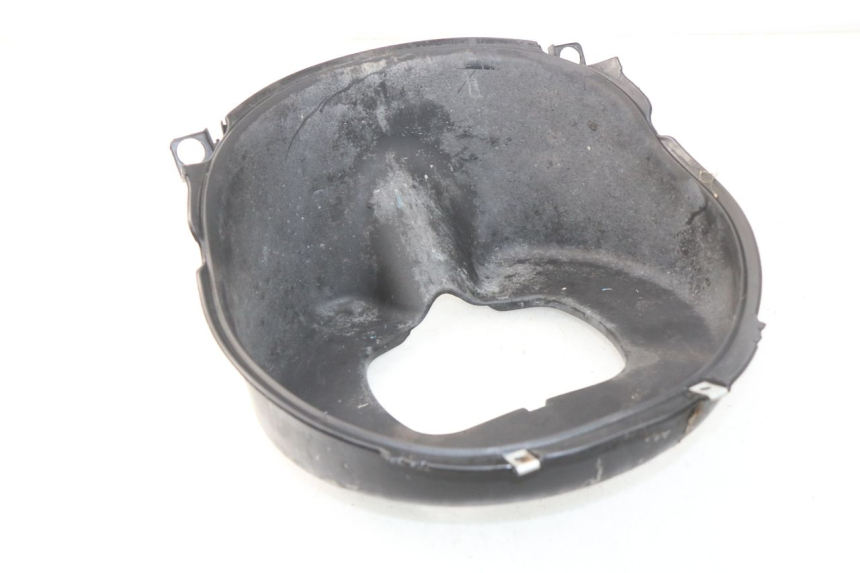 photo de TAPA DE HORQUILLA PIAGGIO FLY 2T 50 (2004 - 2017) - Vista principal