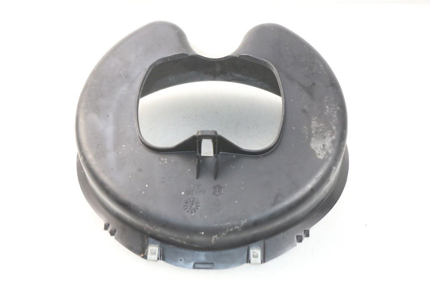 photo de TAPA DE HORQUILLA PIAGGIO FLY 2T 50 (2004 - 2017) - Detalle de la pieza