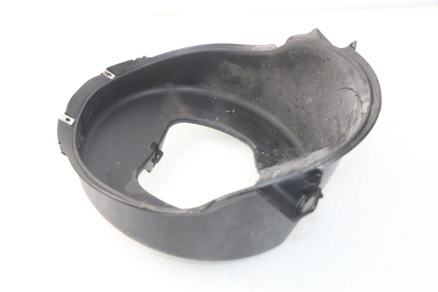 photo de TAPA DE HORQUILLA PIAGGIO FLY 2T 50 (2004 - 2017) - Zoom estado de uso