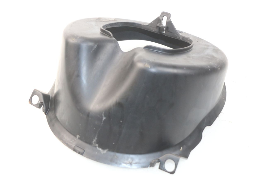 photo de TAPA DE HORQUILLA PIAGGIO FLY 2T 50 (2004 - 2017) - Otra perspectiva