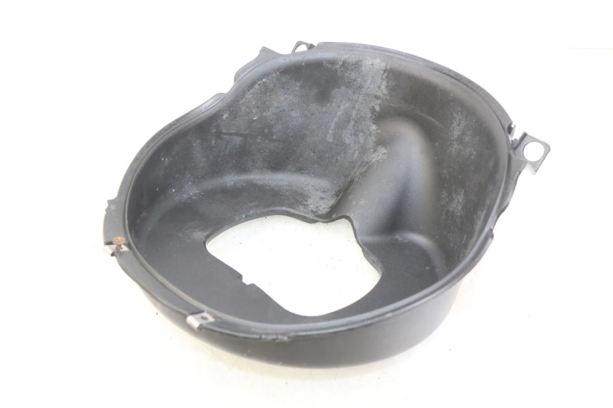 photo de TAPA DE HORQUILLA PIAGGIO FLY 2T 50 (2004 - 2017) - Vista principal