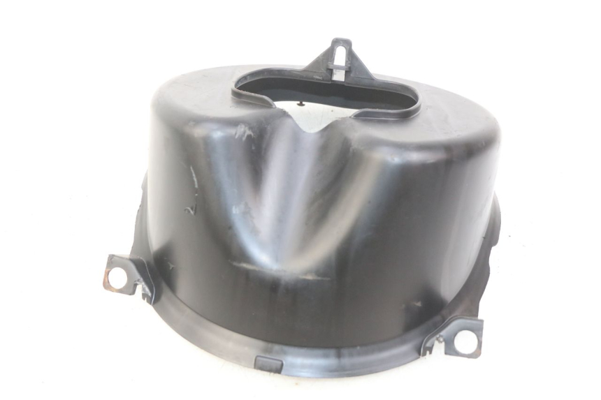 photo de TAPA DE HORQUILLA PIAGGIO FLY 2T 50 (2004 - 2017) - Detalle de la pieza