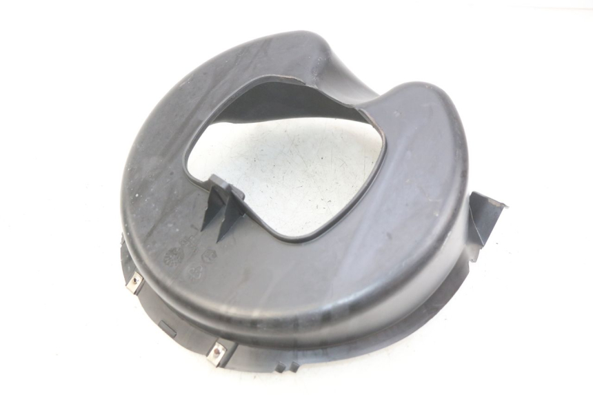 photo de TAPA DE HORQUILLA PIAGGIO FLY 2T 50 (2004 - 2017) - Zoom estado de uso