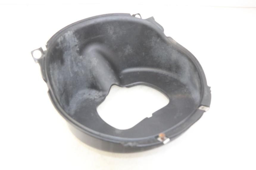 photo de TAPA DE HORQUILLA PIAGGIO FLY 2T 50 (2004 - 2017) - Otra perspectiva