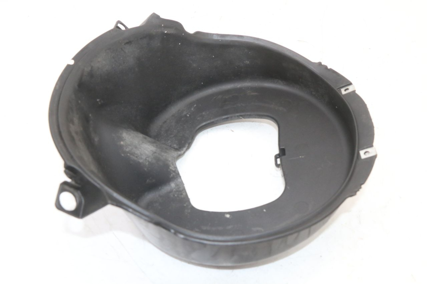 photo de CARENADO HORQUILLA PIAGGIO FLY 4T 50 (2004 - 2010) - Detalle de la pieza