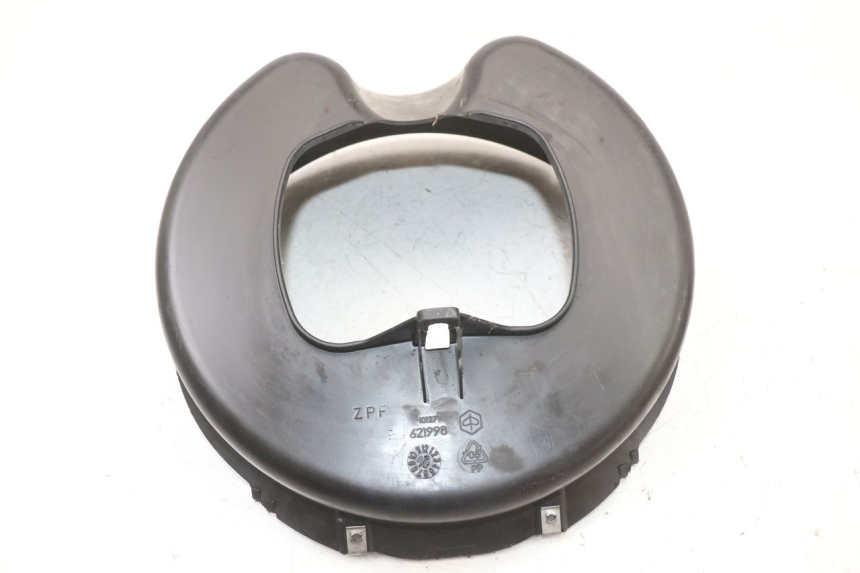 photo de CARENADO HORQUILLA PIAGGIO FLY 4T 50 (2004 - 2010) - Otra perspectiva